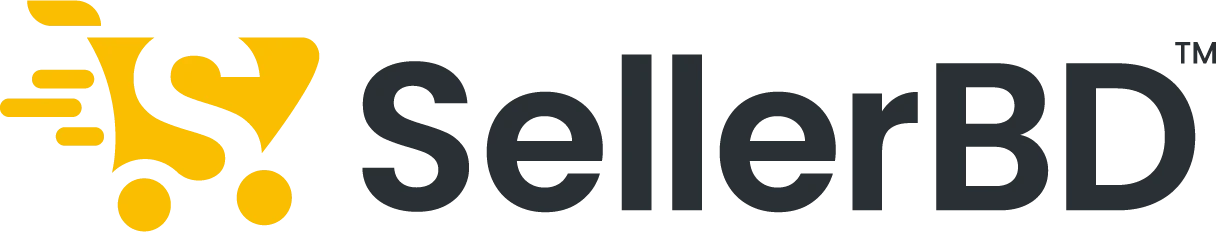 SellerBD